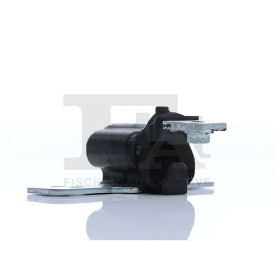 SUPORT SISTEM DE ESAPAMENT FA1 223962 33