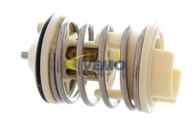 THERMOSTAT KüHLMITTEL VEMO V15992065 37