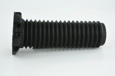 CAPAC PROTECTIE/BURDUF AMORTIZOR FEBEST HSHBREFR 26