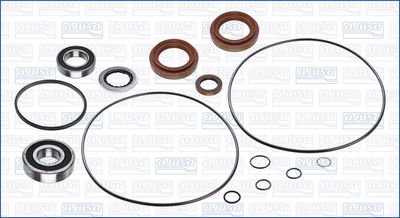 SET GARNITURI DE ETANșARE MOTOR ELECTRIC