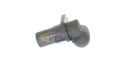 SENZOR IMPULSURI ARBORE COTIT VEMO V46720016 38