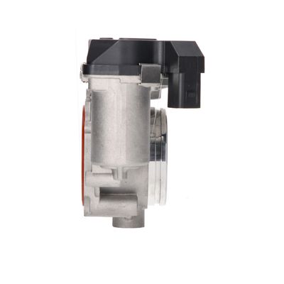 CARCASA CLAPETA NISSENS 955174 29