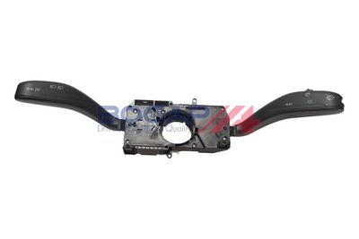 COMUTATOR COLOANA DIRECTIE BOGAP A7318140 3