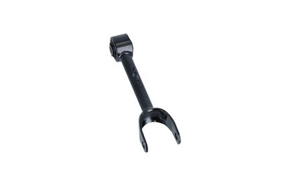 BRAT SUSPENSIE ROATA NRF 822020 42