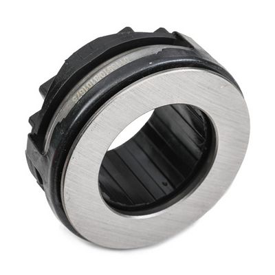 комплект съединител STARK SKCK-0100146