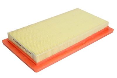 Air Filter B2F023PR