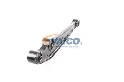 LENKER RADAUFHäNGUNG VAICO V402075 26