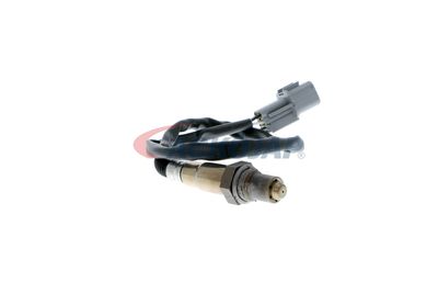 SONDA LAMBDA ACKOJA A53760007 50