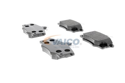 SET PLACUTE FRANA FRANA DISC VAICO V240063 34