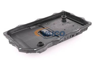 ÖLWANNE AUTOMATIKGETRIEBE VAICO V330477 31