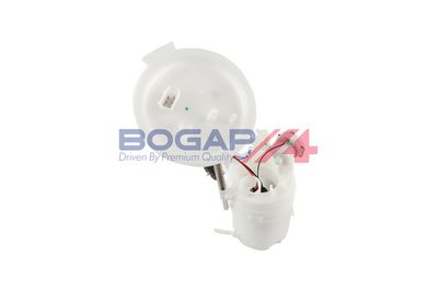POMPA COMBUSTIBIL BOGAP B1622135 4