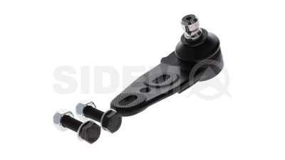 ARTICULATIE SARCINA/GHIDARE SIDEM 63480 18