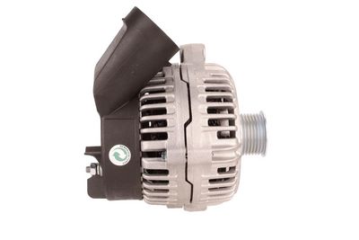 GENERATOR / ALTERNATOR WALKER WAL00852 1