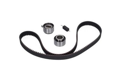 SET CUREA DE DISTRIBUTIE Kavo Parts DKT4503 15