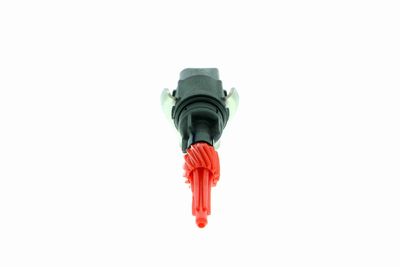 SENSOR GESCHWINDIGKEIT VEMO V10721140 4