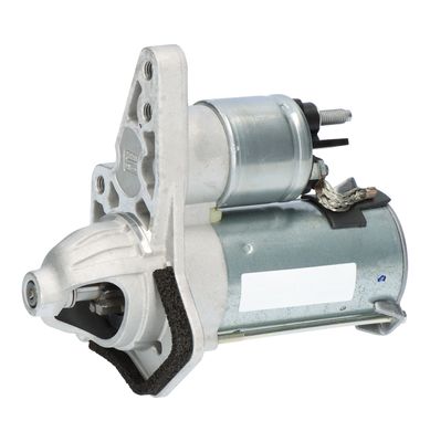 STARTER VALEO 438650 6