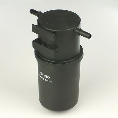 FILTRU COMBUSTIBIL DELPHI HDF680 2