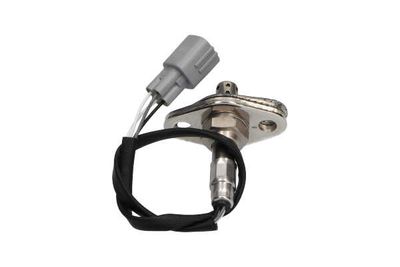 SONDA LAMBDA Kavo Parts EOS9059 17