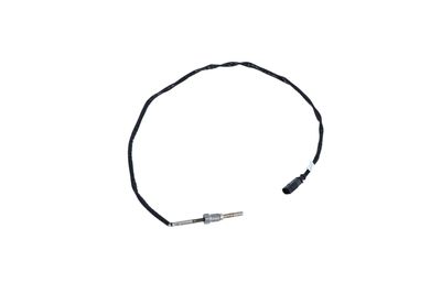 SENSOR ABGASTEMPERATUR NRF 707156 40