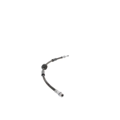 FURTUN FRANA CORTECO 19036619 43