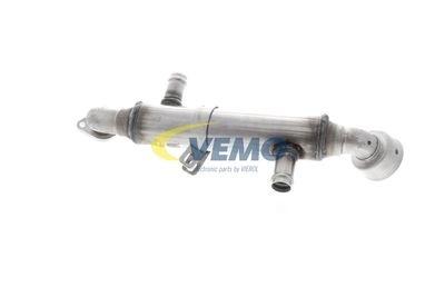 RADIATOR RECIRCULARE GAZE DE ESAPAMENT VEMO V30630075 13