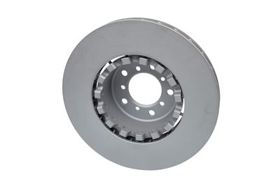 BREMSSCHEIBE ATE 24013201612 15