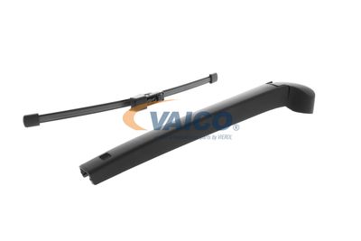 WISCHARM SCHEIBENREINIGUNG VAICO V106847 35