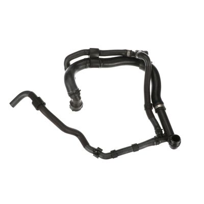 KüHLERSCHLAUCH GATES 055382 51