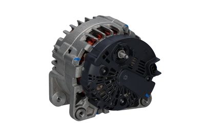 GENERATOR / ALTERNATOR VALEO 440689 13