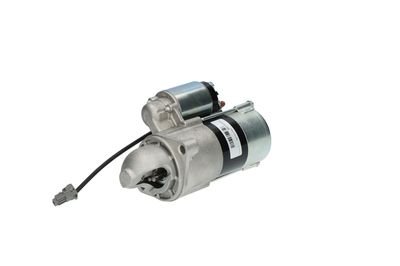 STARTER VALEO 458879 6