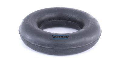 BANDA CAUCIUC SISTEM DE ESAPAMENT WALKER 81223 2