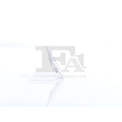 ETANSARE IESIRE TURBINA FA1 477570 29