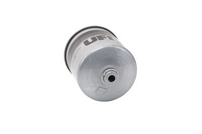 KRAFTSTOFFFILTER CONTINENTAL 28000241092 12