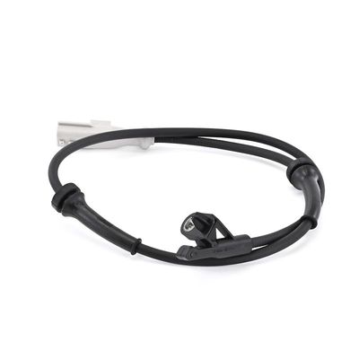 SENZOR TURATIE ROATA DELPHI SS2155712B1 14