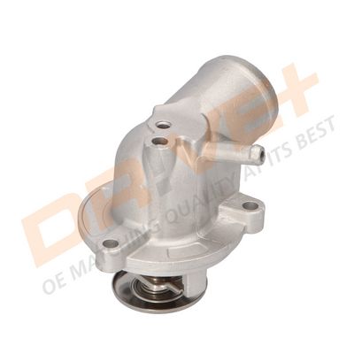 THERMOSTAT KüHLMITTEL DR!VE+ DP2310140395 5