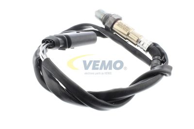 LAMBDASONDE VEMO V10760041 55