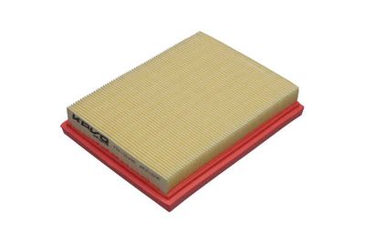 FILTRU AER AMC Filter FAF10498 7