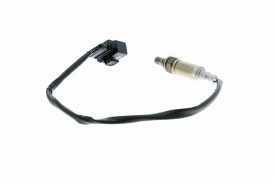 LAMBDASONDE VEMO V10760037 6