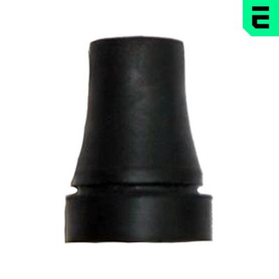 SUPORT SISTEM DE ESAPAMENT