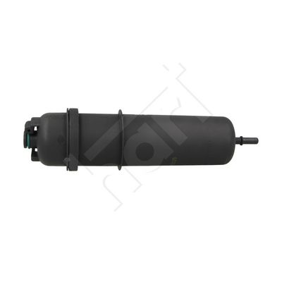Palivový filtr HART 933 200