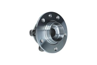 Rato guolio komplektas