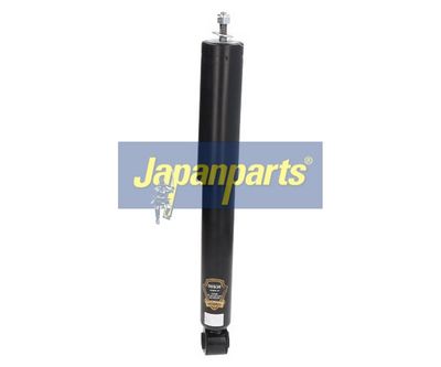 JAPANPARTS Amortizatorius