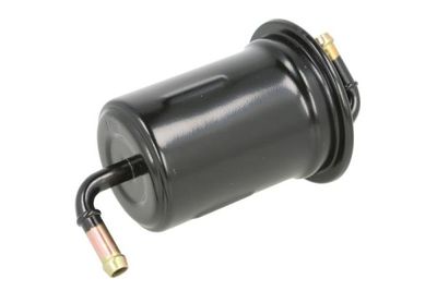 Fuel Filter B33039PR