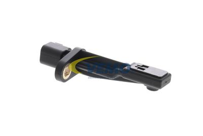 SENZOR TURATIE ROATA VEMO V33720031 17