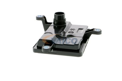 HYDRAULIKFILTER AUTOMATIKGETRIEBE VAICO V104363 50