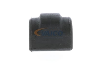 LAGERUNG STABILISATOR VAICO V202594 23