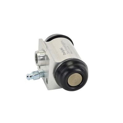 CILINDRU RECEPTOR FRANA DELPHI LW90222 18