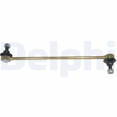 Link/Coupling Rod, stabiliser bar TC2047