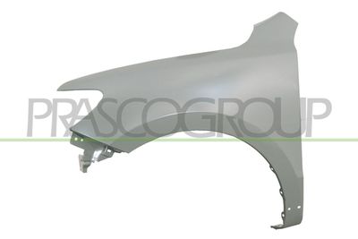 Крыло PRASCO HN8163014 для HYUNDAI SANTA FE