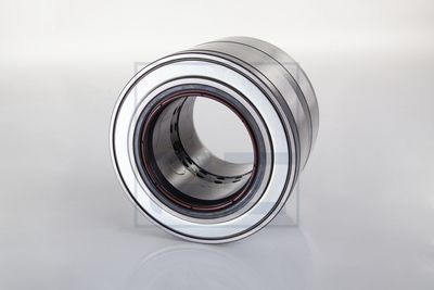 Rulment roata PE Automotive 1211000121